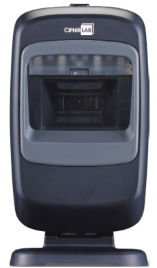 Сканер штрих-кода Cipher 2220-USB в Набережных Челнах
