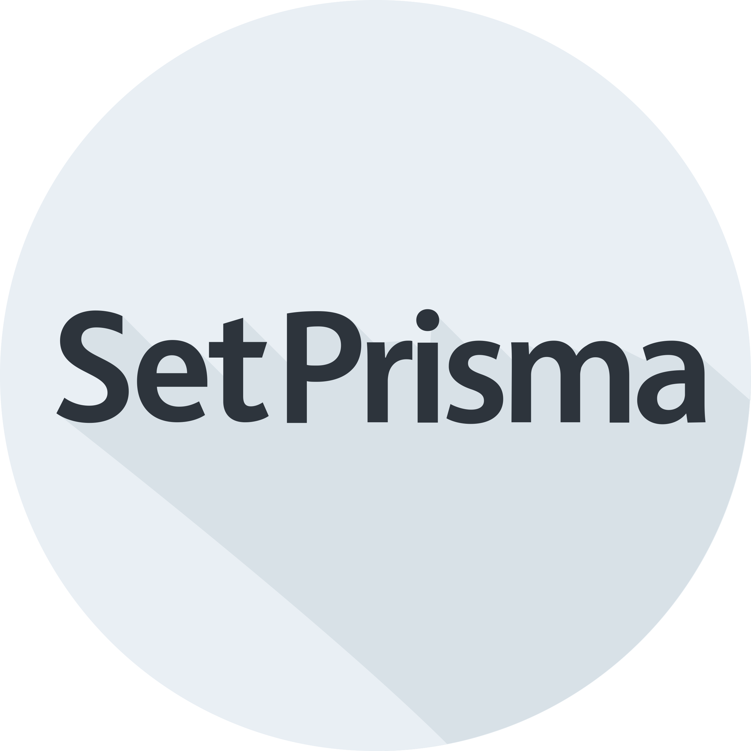 ПО SET Prisma 5 PREDICT Лицензия на событийное видео в Набережных Челнах