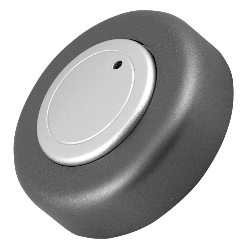 Кнопка вызова беспроводная Smart 1E в Набережных Челнах