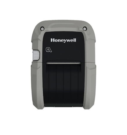 Мобильный принтер Honeywell RP4 в Набережных Челнах