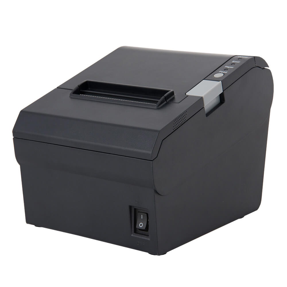 Принтер чеков MPRINT G80 в Набережных Челнах
