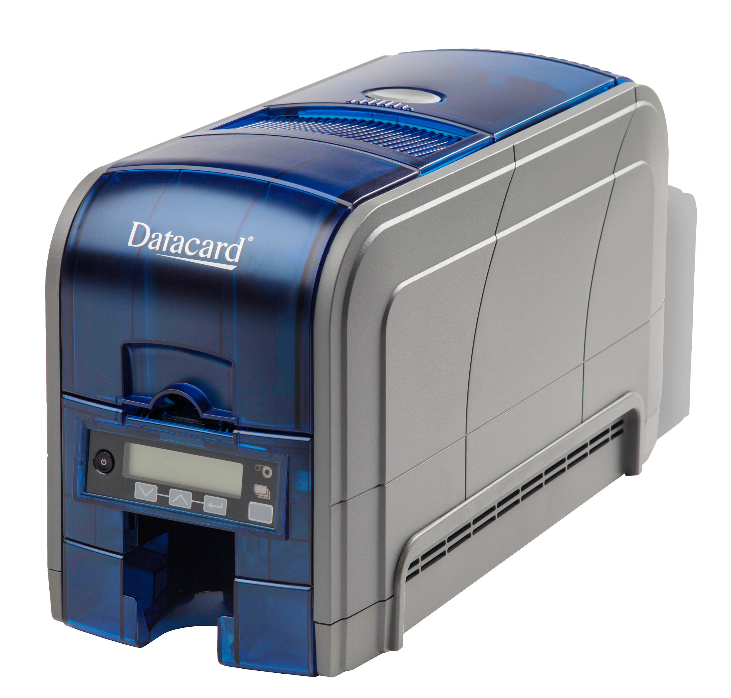 Карточный принтер Datacard SD160 в Набережных Челнах