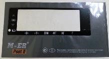 Пленка индикации 326 AFU LCD в Набережных Челнах