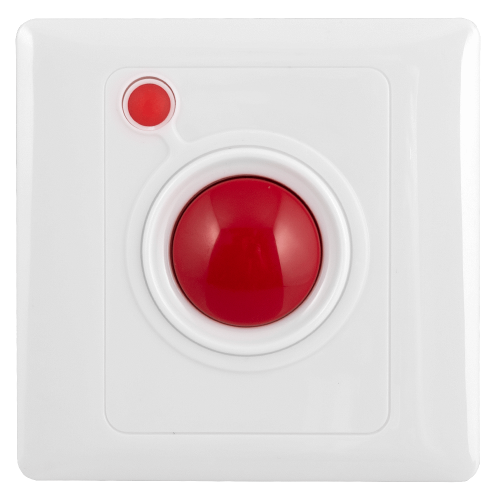 Кнопка вызова Y-SW2 влагозащищенная с функцией отмены вызова в Набережных Челнах