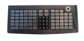 Программируемая клавиатура S80A в Набережных Челнах