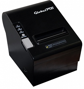 Чековый принтер GP RP80 USE в Набережных Челнах