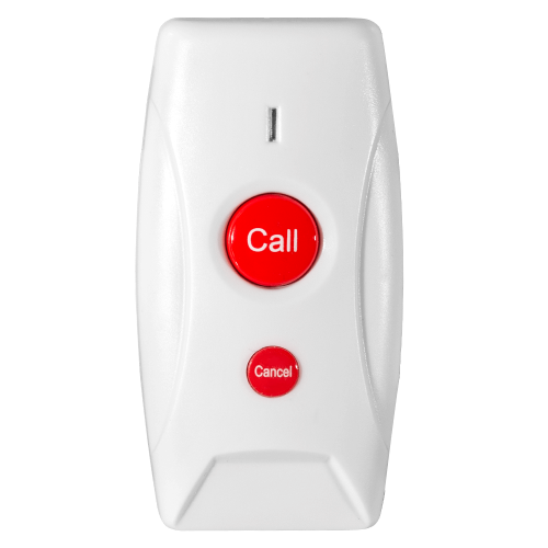 Кнопка вызова беспроводная с функцией отмены Smart 73 в Набережных Челнах