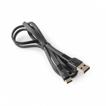 Кабель USB для терминала АТОЛ Smart.Pro (зарядка, обмен данными) в Набережных Челнах