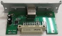 PRT80U01 Интерфейсная плата (USB) (T80) в Набережных Челнах