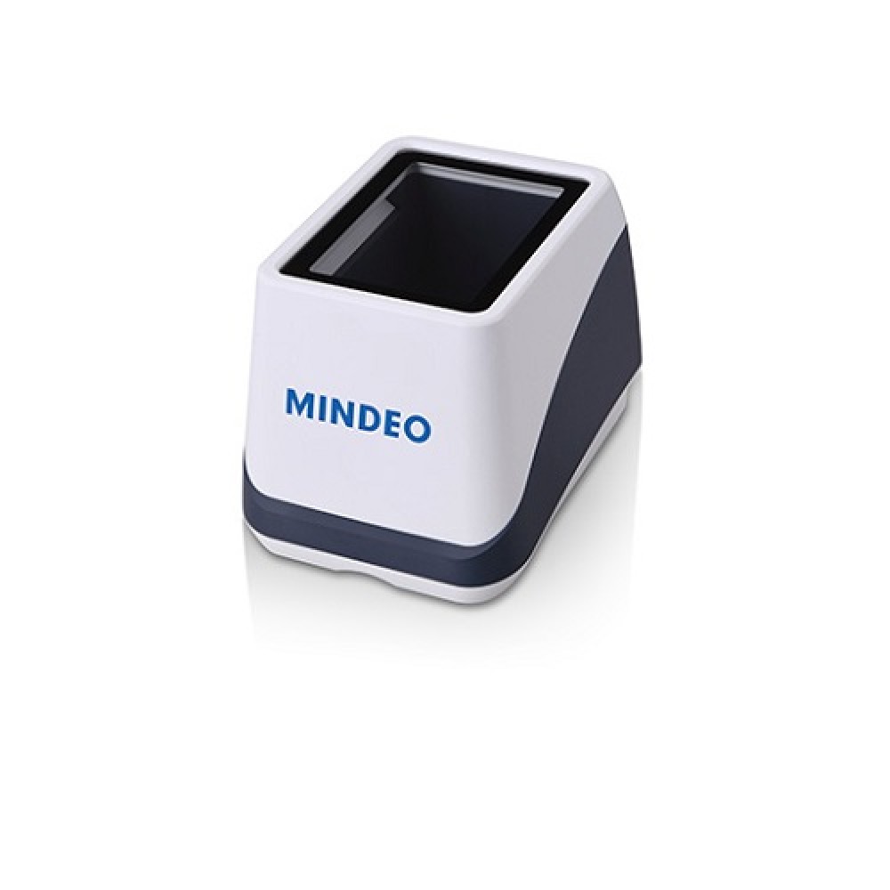 Сканер штрих-кода Mindeo 168 MP, презентационный в Набережных Челнах