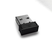 Приёмник USB Bluetooth для АТОЛ Impulse 12 AL.C303.90.010 в Набережных Челнах