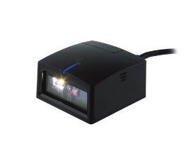 Сканер штрих-кода Youjie (Юджи) HF500 в Набережных Челнах