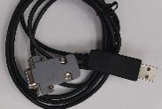 Кабель-конвертер Prolific RS232-USB  (328 АС(РХ) в Набережных Челнах