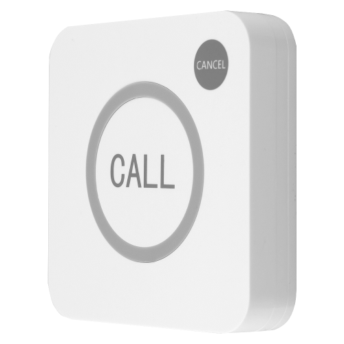 Кнопка вызова iBells 311 сенсорная с функцией отмены в Набережных Челнах