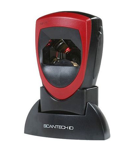 Сканер штрих-кода Scantech ID Sirius S7030 в Набережных Челнах