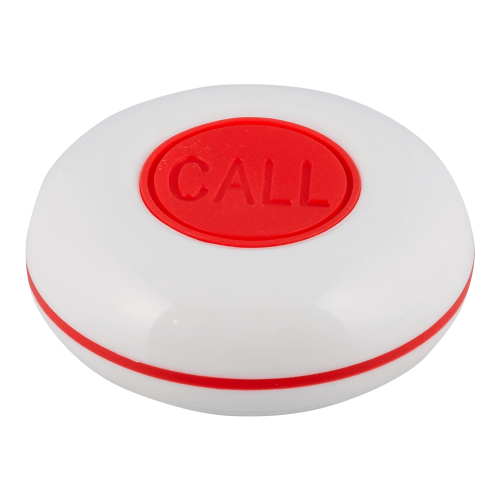 Кнопка вызова K-O1-PLUS влагозащищённая в Набережных Челнах