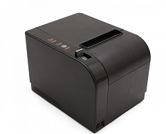 Чековый принтер АТОЛ RP-820-USW в Набережных Челнах