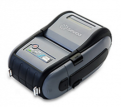 Мобильный принтер этикеток Sewoo LK-P11SW в Набережных Челнах