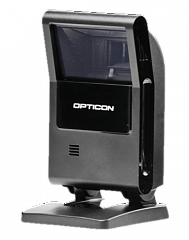 Сканер штрих-кода 2D Opticon M10  в Набережных Челнах