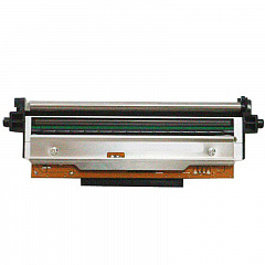 Печатающая головка 300 dpi для принтера АТОЛ TT631 в Набережных Челнах