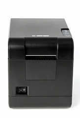 Принтер этикеток G-SENSE DT233 в Набережных Челнах