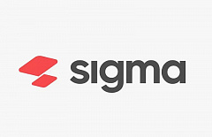 Лицензия ПО Sigma модуль "Пункт выдачи заказов" в Набережных Челнах