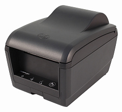 Чековый принтер Posiflex Aura-9000 в Набережных Челнах