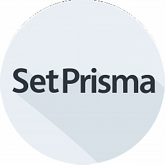 ПО SET Prisma 5 PREDICT Лицензия на событийное видео в Набережных Челнах