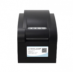 Принтер этикеток BSMART BS-350 в Набережных Челнах