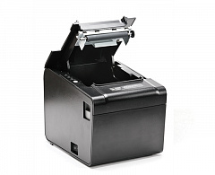 Чековый принтер АТОЛ RP-326-USE в Набережных Челнах