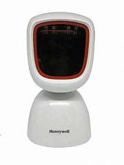 Сканер штрих-кода Honeywell YJ-HF600 Youjie, стационарный  в Набережных Челнах