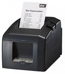 Чековый принтер Star TSP654II в Набережных Челнах