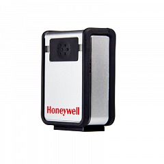 Сканер штрих-кода Honeywell 3320G VuQuest, встраиваемый в Набережных Челнах