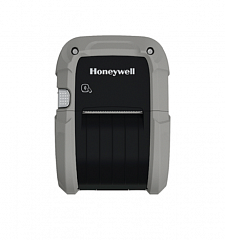 Мобильный принтер Honeywell RP4 в Набережных Челнах
