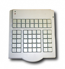 Программируемая клавиатура KB20AU в Набережных Челнах