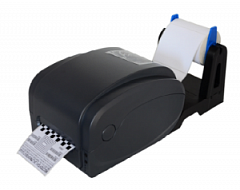 Термотрансферный принтер GPrinter GP-1125T в Набережных Челнах