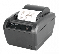 Чековый принтер Posiflex Aura-6900 в Набережных Челнах