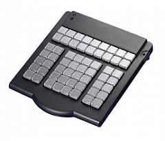 Программируемая клавиатура KB240 в Набережных Челнах