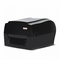 Термотрансферный принтер этикеток MPRINT TLP300 TERRA NOVA в Набережных Челнах