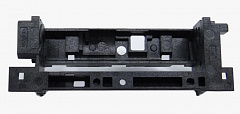 Корпус для печатающего механизма CAPD247E-E (Frame)  в Набережных Челнах