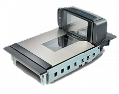 Сканер штрих-кода биоптический DataLogic Magellan 9300I в Набережных Челнах