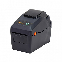 Принтер штрихкода Argox D2-250 в Набережных Челнах