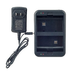 Зарядное устройство для мобильных принтеров АТОЛ XP-323 в Набережных Челнах