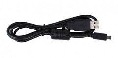 Кабель USB MX20/MX30/MX30i в Набережных Челнах