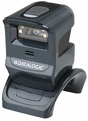 Сканер штрих-кода Datalogic Gryphon GPS4490 в Набережных Челнах