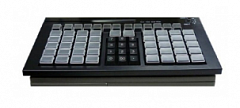 Программируемая клавиатура S67B в Набережных Челнах