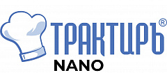 Конфигурация Трактиръ: Nano (Основная поставка) в Набережных Челнах