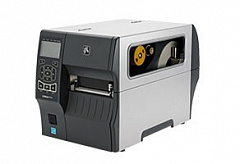Принтер этикеток Zebra ZT410 в Набережных Челнах