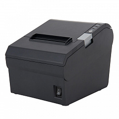 Принтер чеков MPRINT G80i в Набережных Челнах