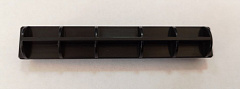 Ось рулона чековой ленты для АТОЛ Sigma 10Ф AL.C111.00.007 Rev.1 в Набережных Челнах